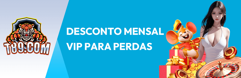 jogos de cassino com deposito de 1 real